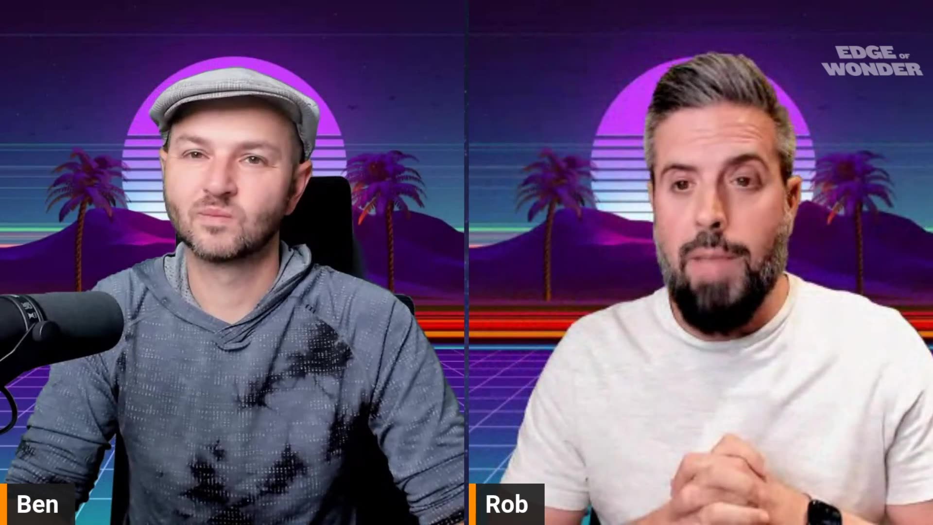 Was JFK Jr.’s Plane Crash Connected to Montauk Project? Unexplained Stories & Experiments