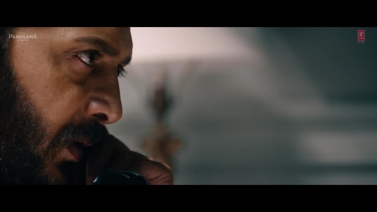 RAID_2_Teaser