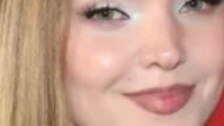 Disney Star Dove Cameron Gets Engaged to Rock Heartthrob!