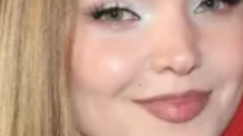 Disney Star Dove Cameron Gets Engaged to Rock Heartthrob!