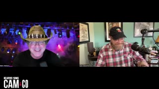 Virginia Is Ground Zero for the Gun Control Lobby This Year