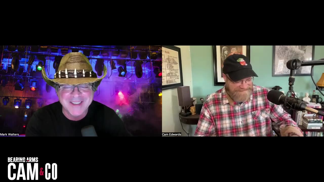 Virginia Is Ground Zero for the Gun Control Lobby This Year