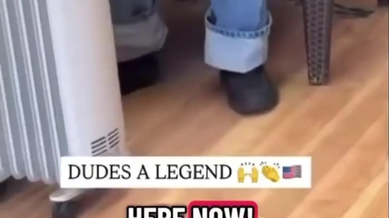 Minneapolis Barber Goes Viral After Refusing Service to Muslims