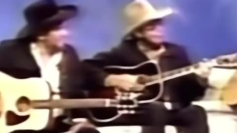 10 biggest jerks in old country music history pt 1