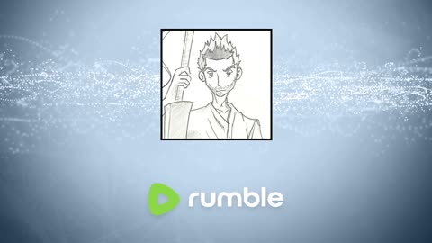 Tuesday Story Playthrough: Stellar Blade Part 9, and DW Gundam 3 (8/19/2025