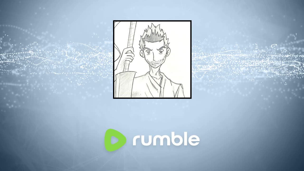 Tuesday Story Playthrough: Stellar Blade Part 9, and DW Gundam 3 (8/19/2025