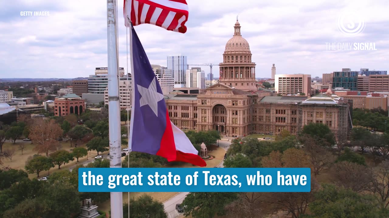 Trump’s Plan to ‘Debank’ the Big Banks | CJ Pearson