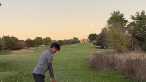 Need some serious work on my t spine