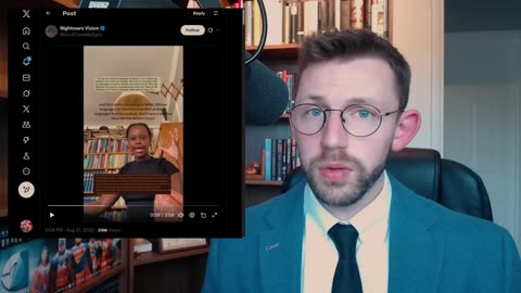 We Don't Understand How Africa Thinks