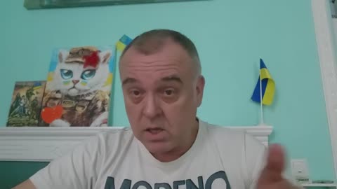 Бавовна вышибла все