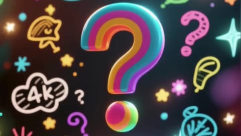 Silly Questions, Silly Answers