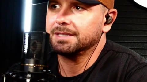 Devastating News: A Father's Tragedy Shocks the Nation