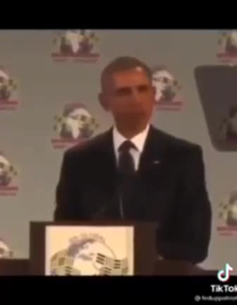 Enjoy the show. It’s gonna get even more fun