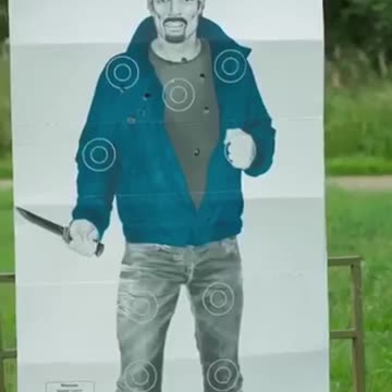 Russia's Game-Changing Military Weapon: Is This Shockingly Powerful?