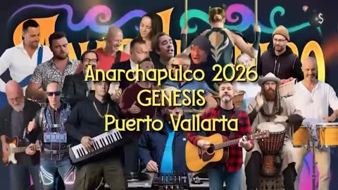 Mossad Bondi False Flag Production Just In Time For Christmas In Ausjailia