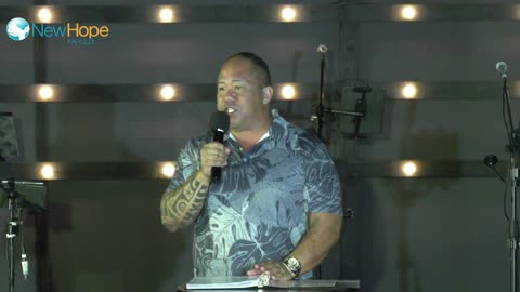 Jan 11, 2025 - Up On This Rock