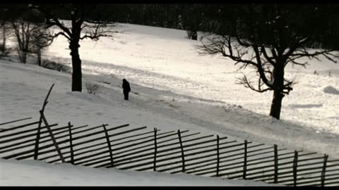 Meine Schwester Maria - Eine Dokumentation von Maximilian Schell und Gero von Boehm (2002)