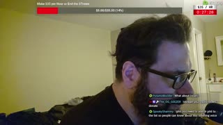 🔴 LIVE with OG GEEZER