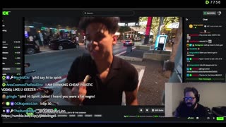 🔴 LIVE with OG GEEZER