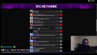 🔴 LIVE with OG GEEZER