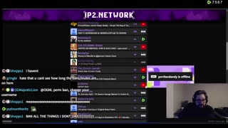 🔴 LIVE with OG GEEZER