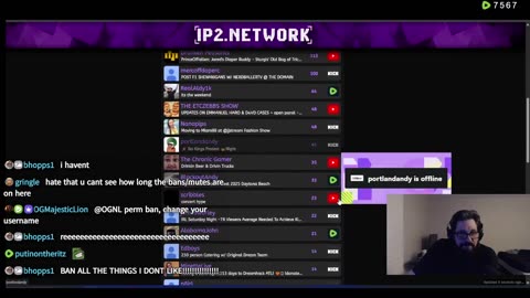 🔴 LIVE with OG GEEZER