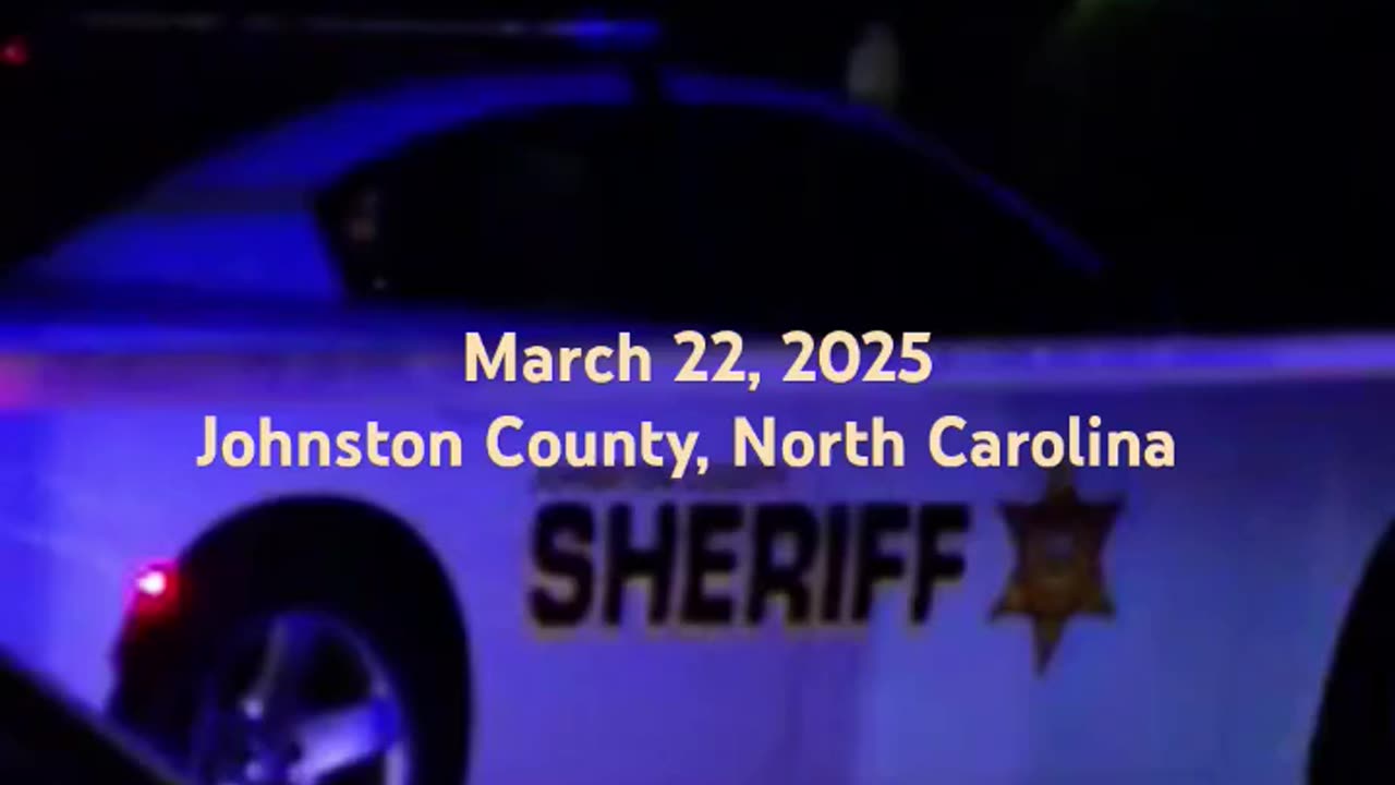 SHOT TO PIECES - VOL. 391: AN UNIDENTIFIED MAN BLOWS HIS BRAINS OUT