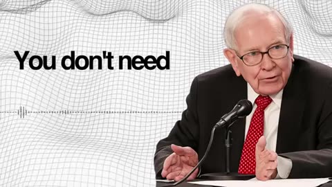 Warren Buffett’s Crypto Warning: What It Means for 2026