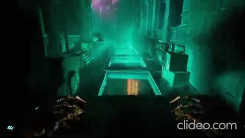 17 NEW Upcoming Games of 2025 & 2026 (PS5, Xbox Series X, PC)