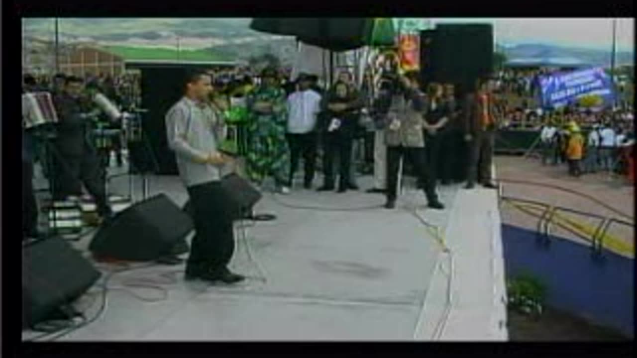 J.Celedon-Nada Podra Separarnos