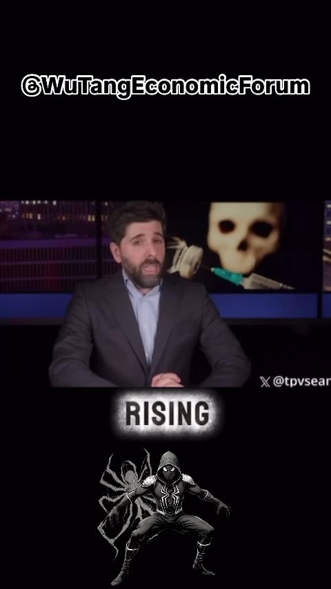 Today, Doctors/Hospitals Not Allowed to Track Data on MRNa vax