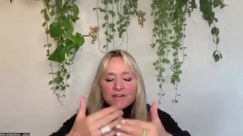 РАЗОБЛАЧЕНИЕ ТЕХНОЛОГИЙ ВНЕ ПЛАНЕТЫ - НЕ ОСТАНОВИТЬ РАЗОБЛАЧЕНИЕ ТОНИ РОДРИГЕС И ДЭНИ ХЕНДЕРСОН