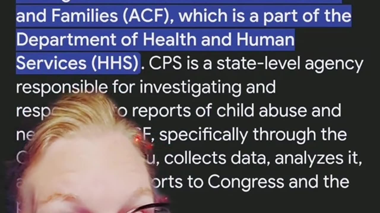 Shipwreck - RFK Jr drops a bomb during Cabinet meeting