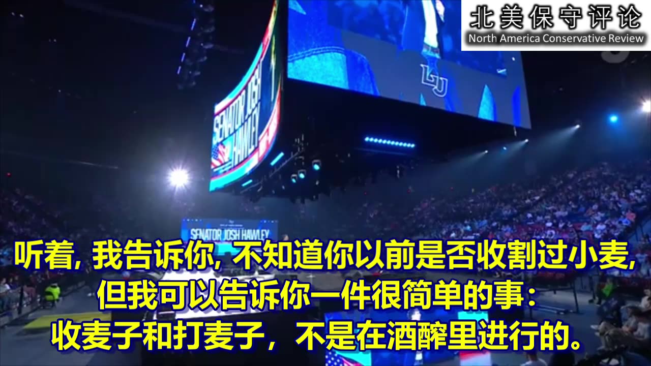 基甸那般的恩膏