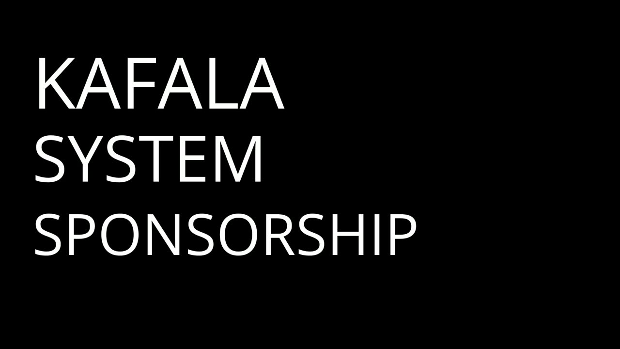 The Silent Suffering of the Unseen | Orwell - Part 2