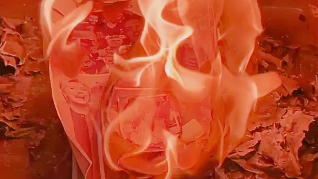 Tim Rifat TikTok Videos