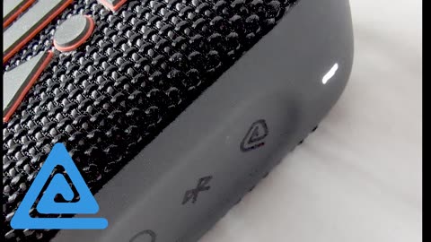 JBL SPEAKER EXPOSED "BOY LOVER" LOGO