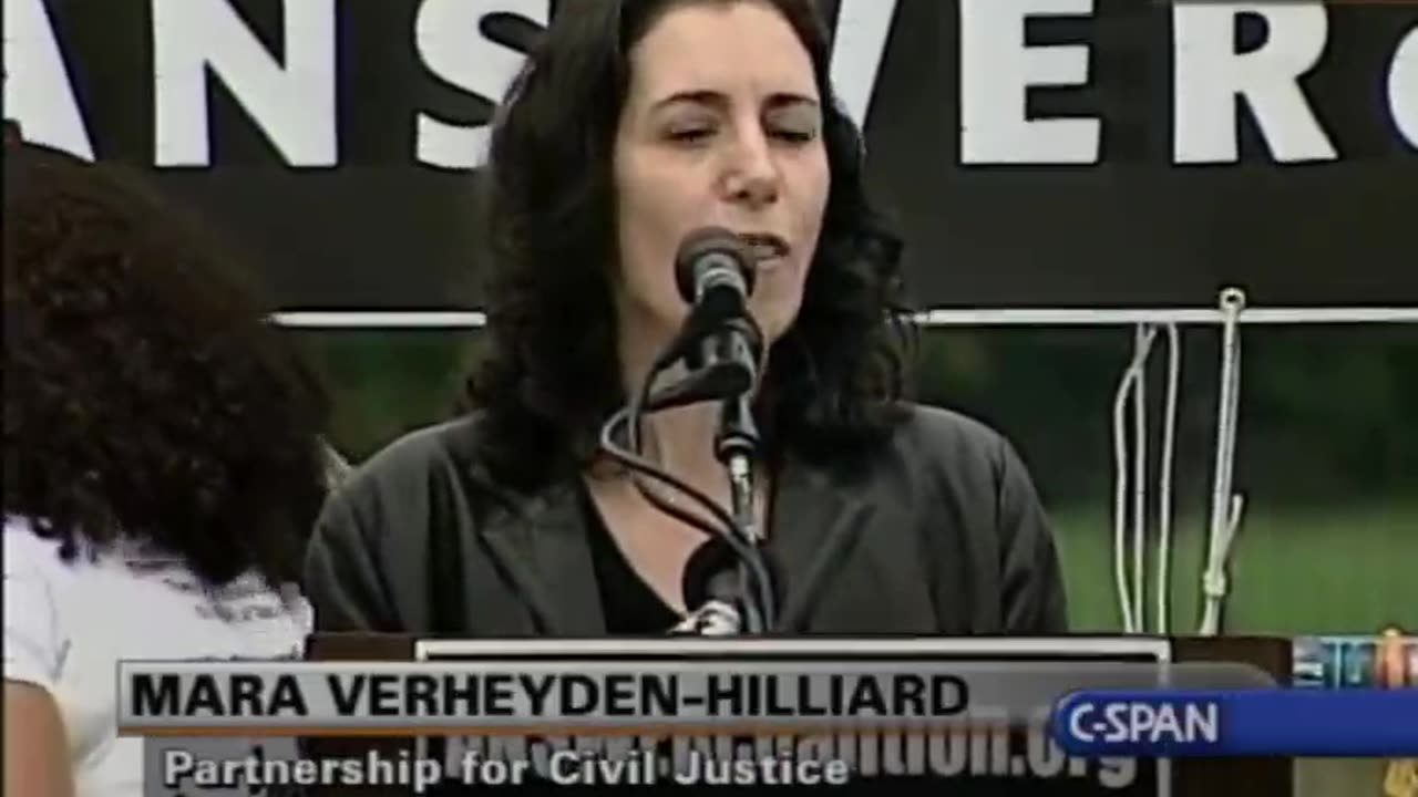 911 & Anti-War Rally