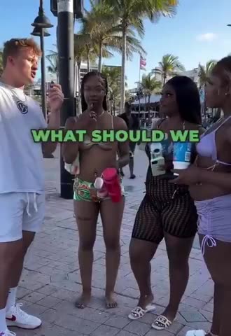 What to Do With the 13 Percent