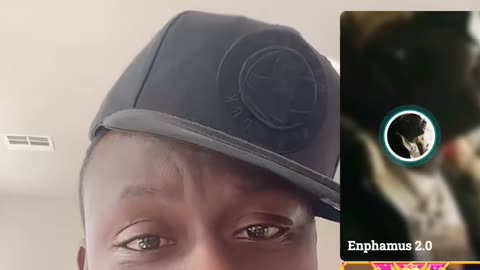 ROTATIONTV_BIGOSHITSHOW PRODUCTION