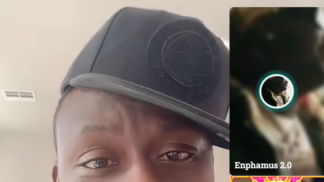 ROTATIONTV_BIGOSHITSHOW PRODUCTION