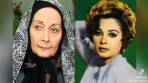 تغییرچهرهhttps://www.instagram.com/nazeri135306