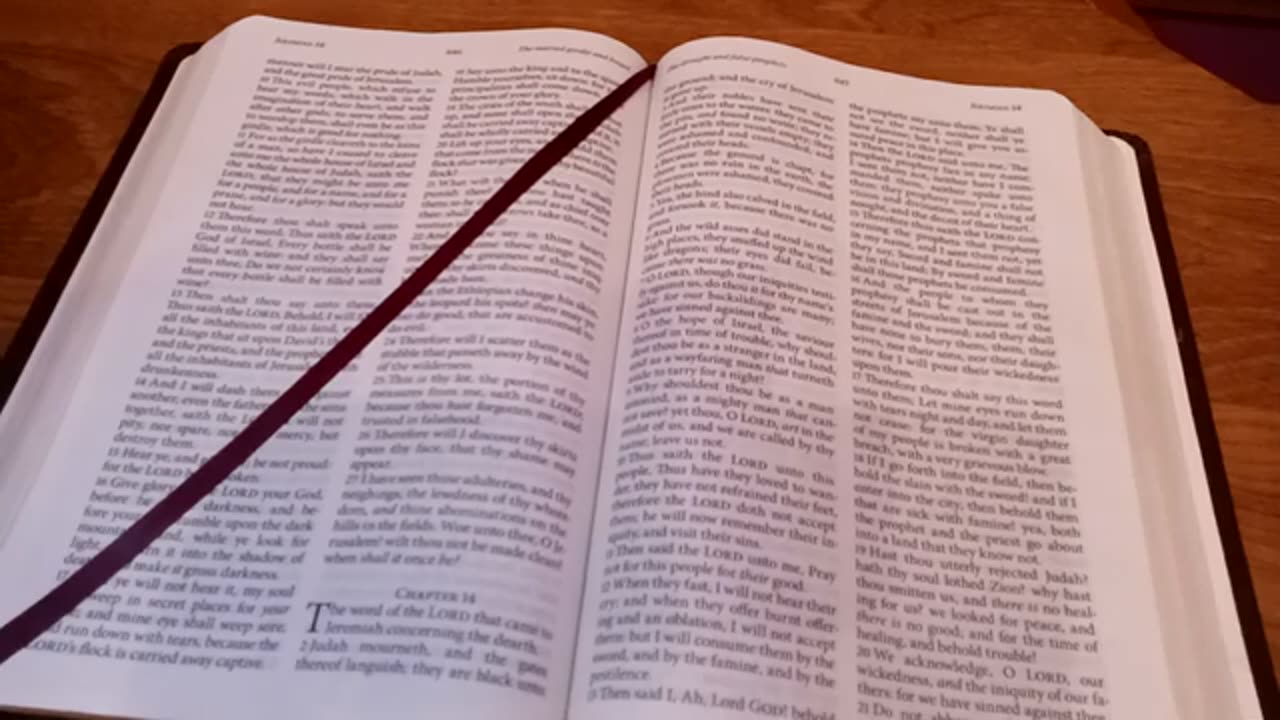 042525 PROPHECY WAR! WAR! WAR! 1 U B Ready