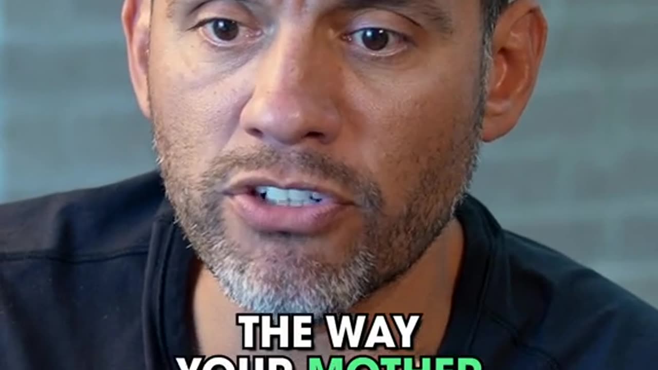 WE ARE THE PLAN! STAND IN HONOR!