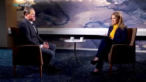 Democrats Rising_ Is America’s Political Tide Turning_ _ Inside America