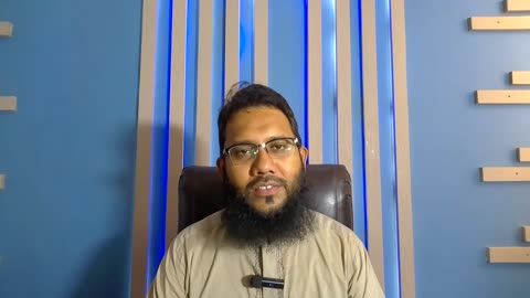 Seerat-e-Mustafa ﷺ | Part 03