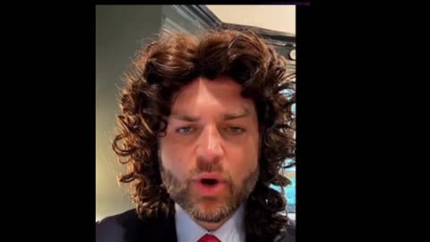 Democrat Zombies & Deep state Ghouls