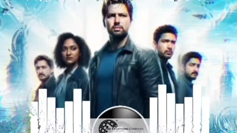 Ye Parda hata | Audio Track | TSC Beats.