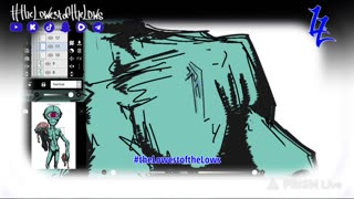 Turning Heads to Head turners Pt. 4. #theLowestoftheLows