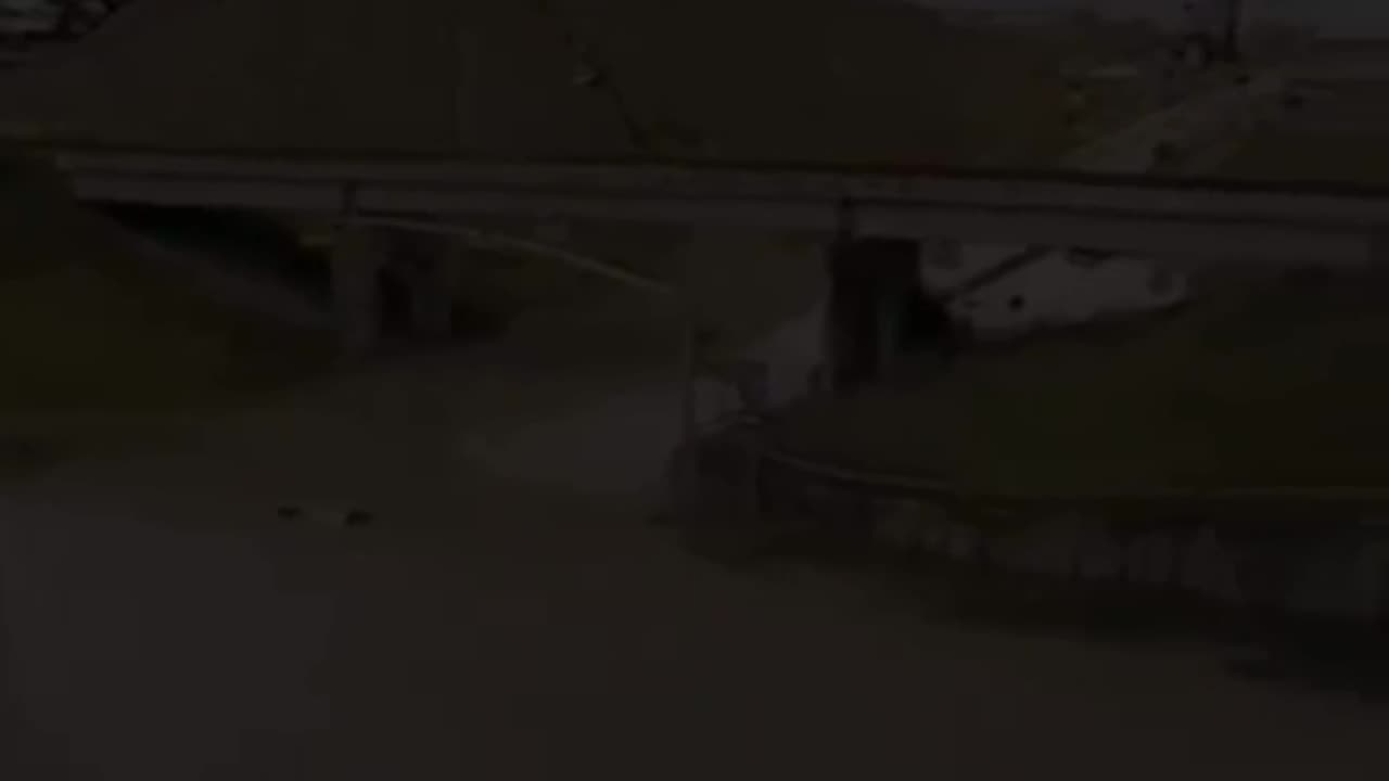 The WTF Singalong (Explicit) - Melodysheep